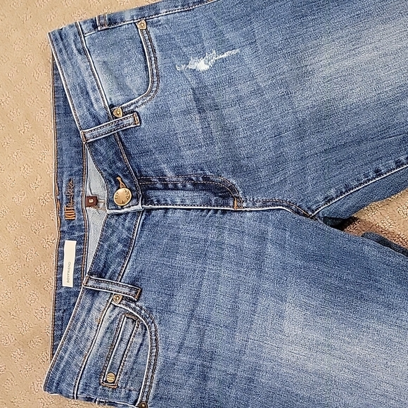 KUT from the Kloth jeans - Picture 2 of 4